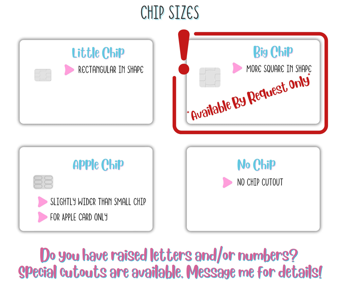 Umbrella Corp Badge Card Cover