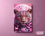 Cat Card Skin