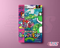 Game Covers Card Skin