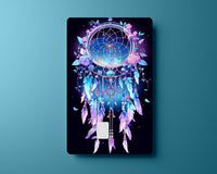 DreamCatcher Card Skin