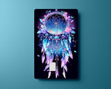 DreamCatcher Card Skin